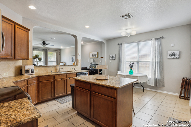 Image 8 of 40 For 13508 Ashmont