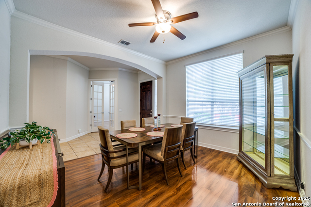 Listing photo id 9 for 12406 Prince Solms