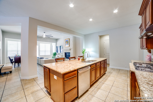 Listing photo id 10 for 12406 Prince Solms
