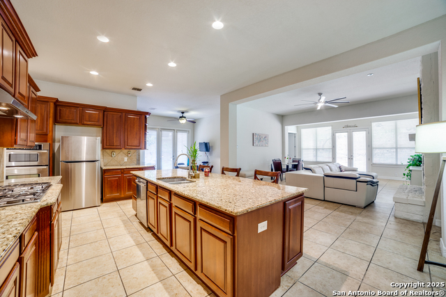 Listing photo id 11 for 12406 Prince Solms