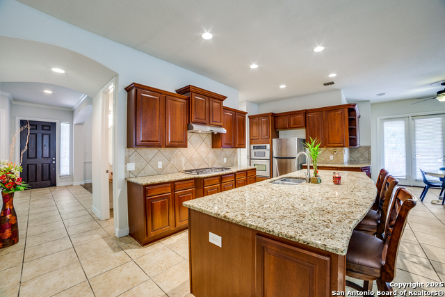 Listing photo id 12 for 12406 Prince Solms