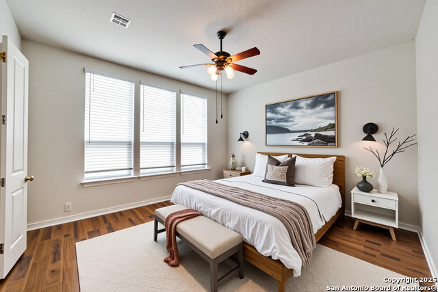 Listing photo id 15 for 12406 Prince Solms