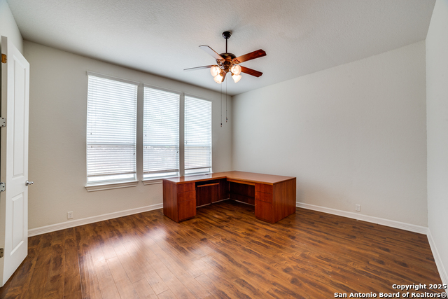 Listing photo id 16 for 12406 Prince Solms