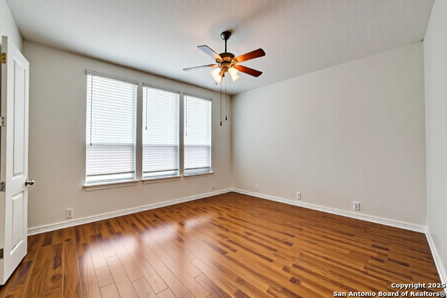 Listing photo id 17 for 12406 Prince Solms