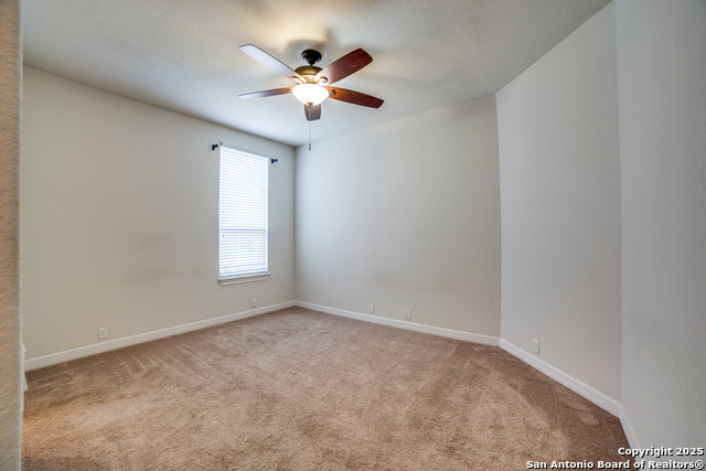 Listing photo id 19 for 12406 Prince Solms