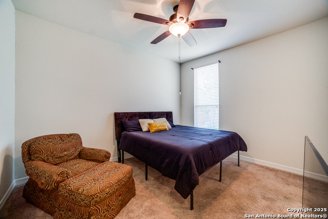 Listing photo id 20 for 12406 Prince Solms