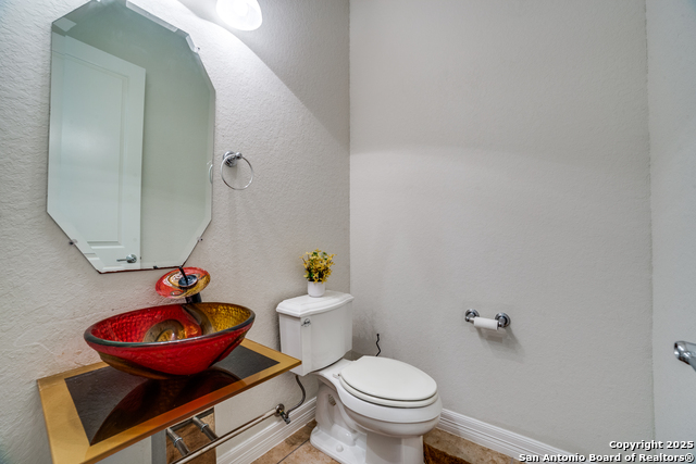 Listing photo id 22 for 12406 Prince Solms
