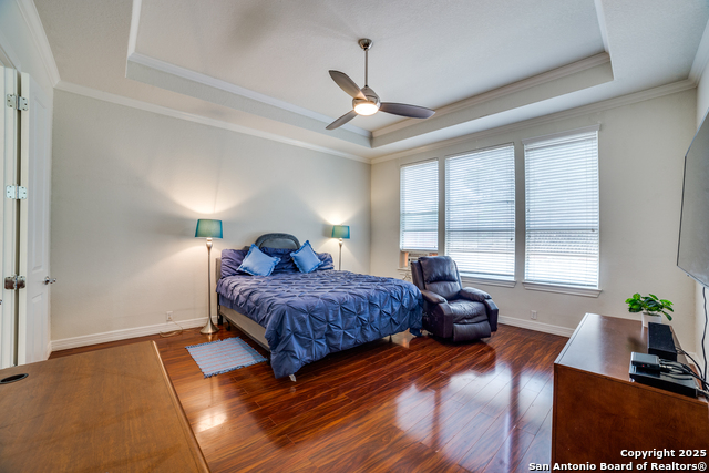 Listing photo id 23 for 12406 Prince Solms