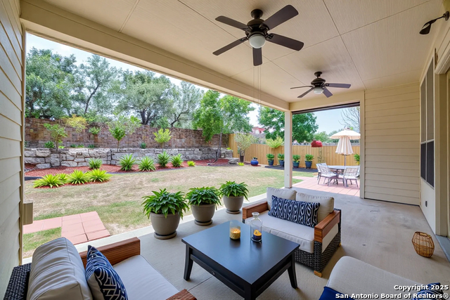 Listing photo id 25 for 12406 Prince Solms