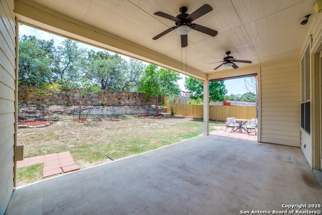 Listing photo id 26 for 12406 Prince Solms