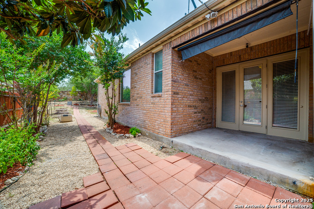 Listing photo id 27 for 12406 Prince Solms