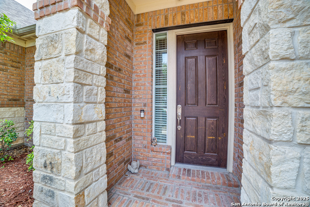 Listing photo id 1 for 12406 Prince Solms