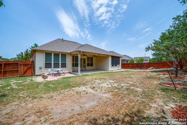 Listing photo id 29 for 12406 Prince Solms