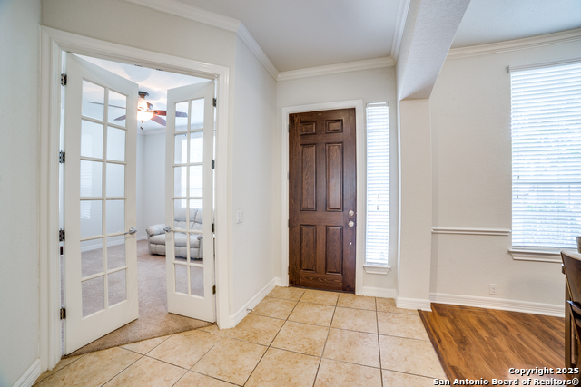 Listing photo id 2 for 12406 Prince Solms