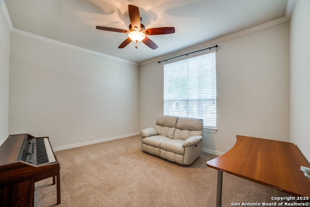 Listing photo id 4 for 12406 Prince Solms