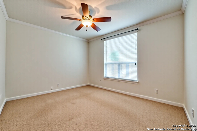 Listing photo id 5 for 12406 Prince Solms
