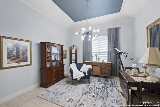 Image 17 of 50 For 1710 Bella Vista
