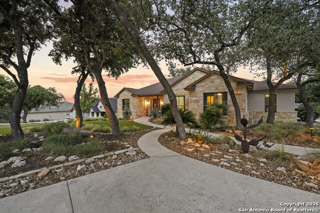 Image 2 of 50 For 1710 Bella Vista