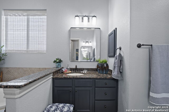 Image 21 of 50 For 1710 Bella Vista