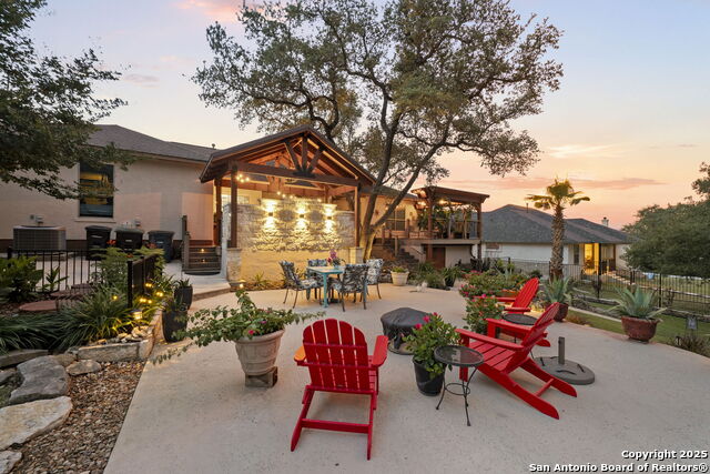 Image 3 of 50 For 1710 Bella Vista