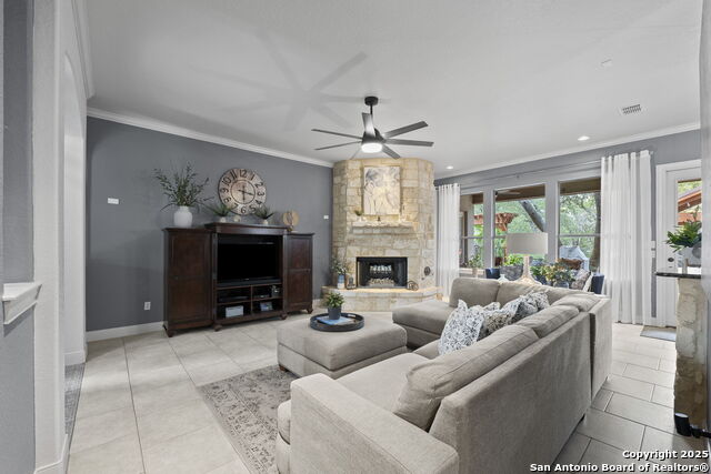 Image 31 of 50 For 1710 Bella Vista
