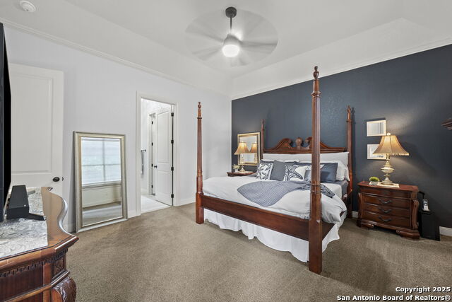 Image 34 of 50 For 1710 Bella Vista