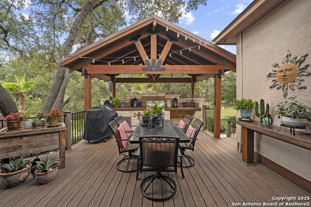 Image 38 of 50 For 1710 Bella Vista