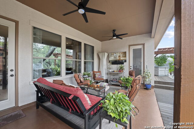 Image 39 of 50 For 1710 Bella Vista
