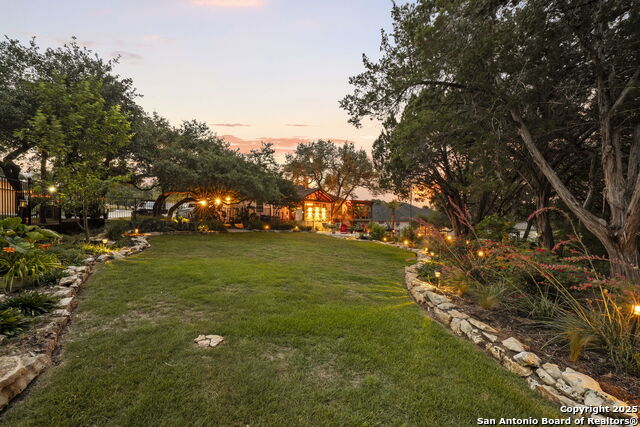 Image 4 of 50 For 1710 Bella Vista