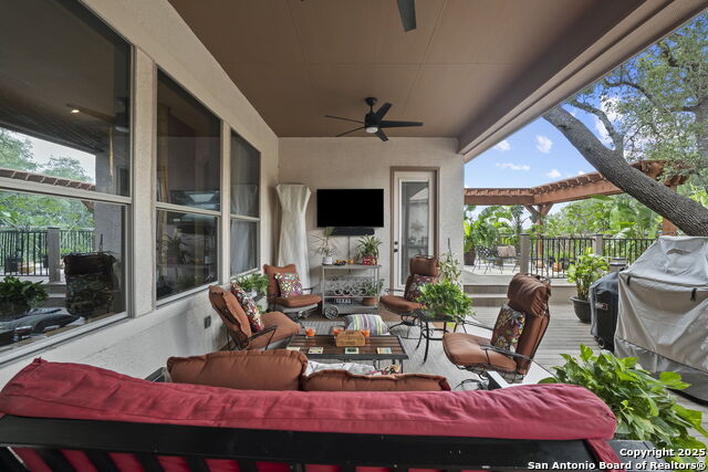 Image 40 of 50 For 1710 Bella Vista