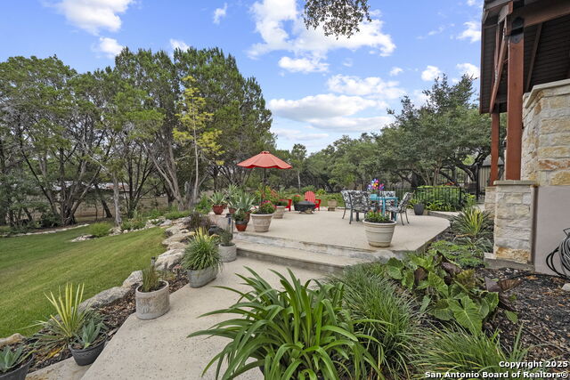 Image 43 of 50 For 1710 Bella Vista