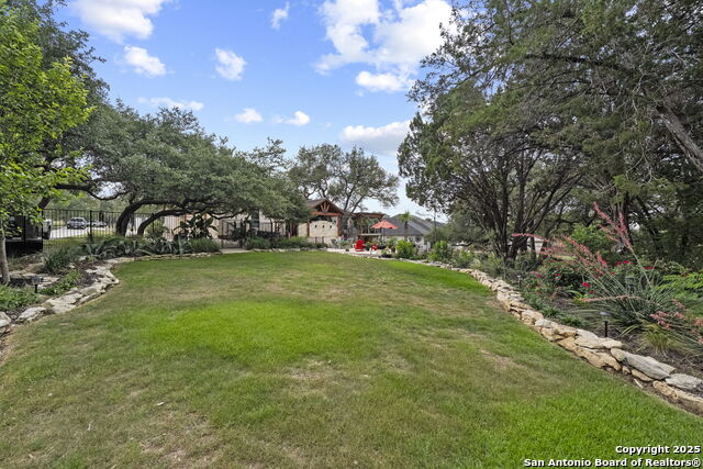 Image 44 of 50 For 1710 Bella Vista