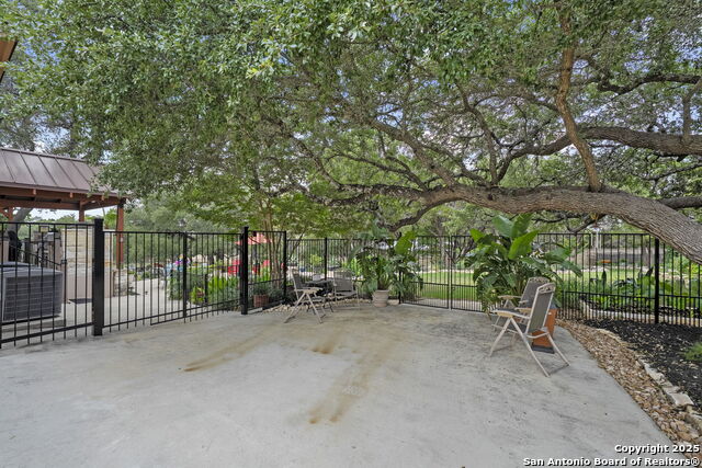 Image 45 of 50 For 1710 Bella Vista