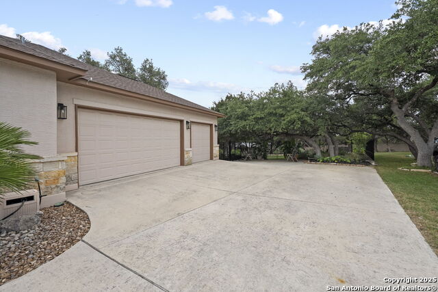 Image 46 of 50 For 1710 Bella Vista