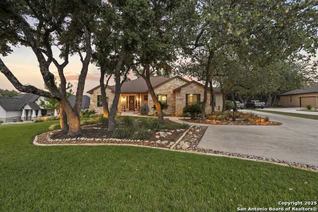 Image 47 of 50 For 1710 Bella Vista