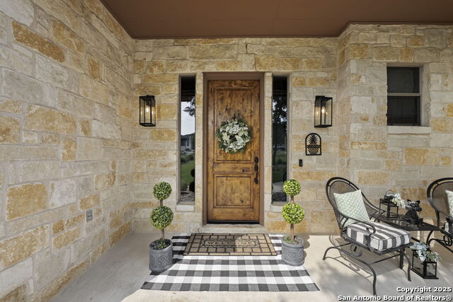 Image 8 of 50 For 1710 Bella Vista