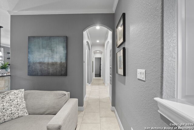Image 9 of 50 For 1710 Bella Vista