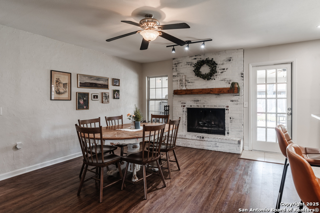 Listing photo id 17 for 10620 Cross Plns