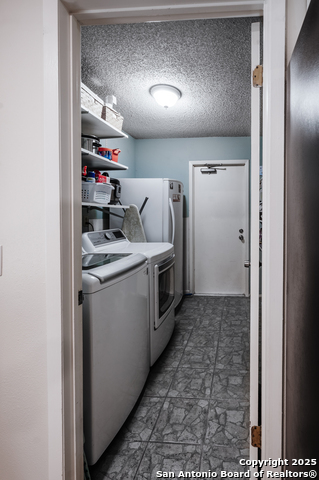 Listing photo id 20 for 10620 Cross Plns