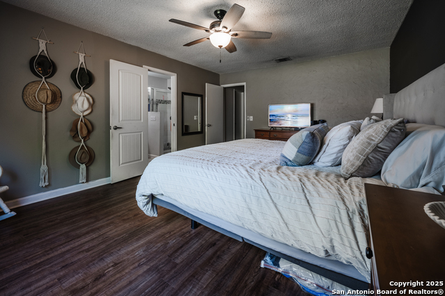 Listing photo id 26 for 10620 Cross Plns