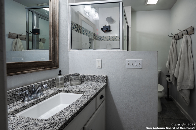 Listing photo id 27 for 10620 Cross Plns