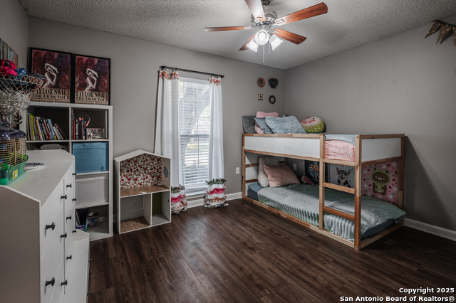 Listing photo id 29 for 10620 Cross Plns