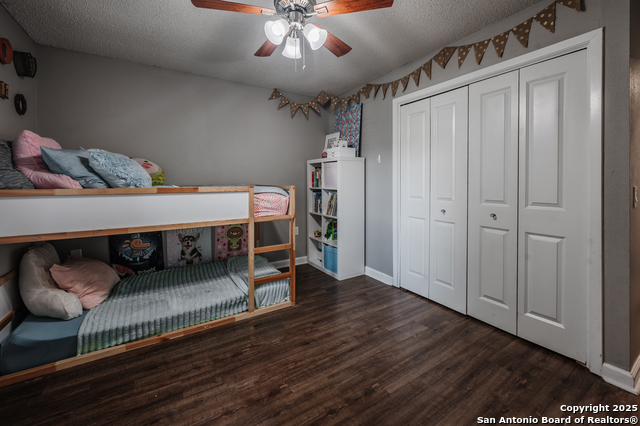 Listing photo id 30 for 10620 Cross Plns