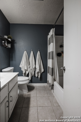 Listing photo id 31 for 10620 Cross Plns