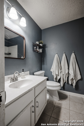 Listing photo id 32 for 10620 Cross Plns
