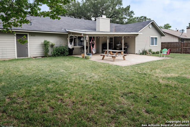 Listing photo id 36 for 10620 Cross Plns