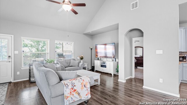 Image 10 of 29 For 7110 Marina Del Rey