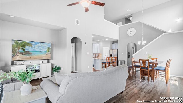 Image 11 of 29 For 7110 Marina Del Rey