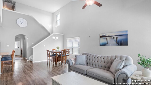 Image 12 of 29 For 7110 Marina Del Rey
