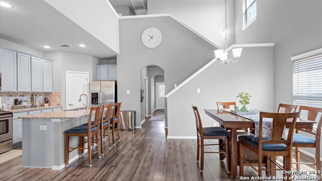 Image 13 of 29 For 7110 Marina Del Rey